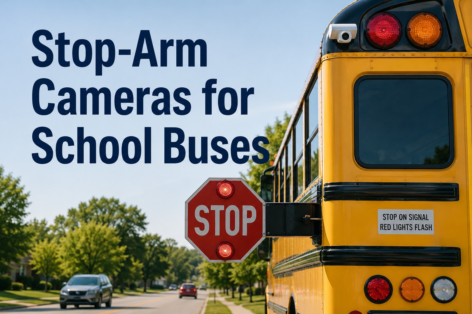 stop-arm-camera