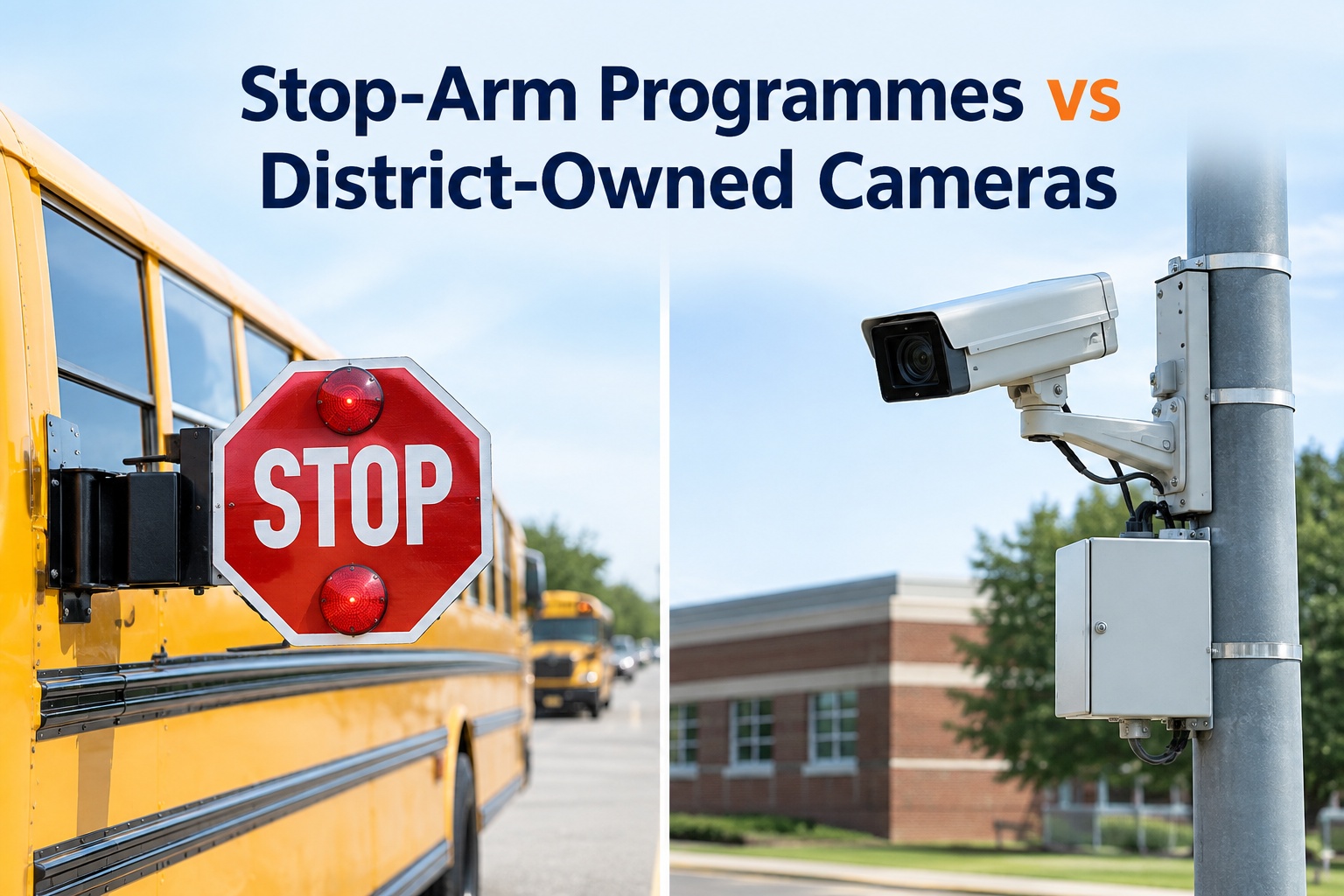 stop-arm-program-vs-district-owned
