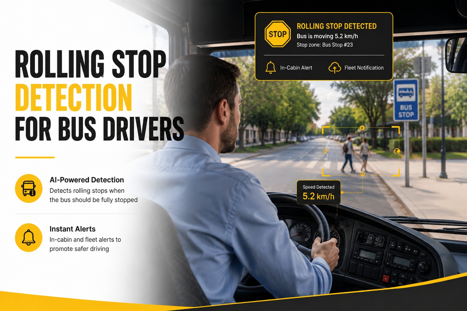 stop-sign-violation-bus-driver