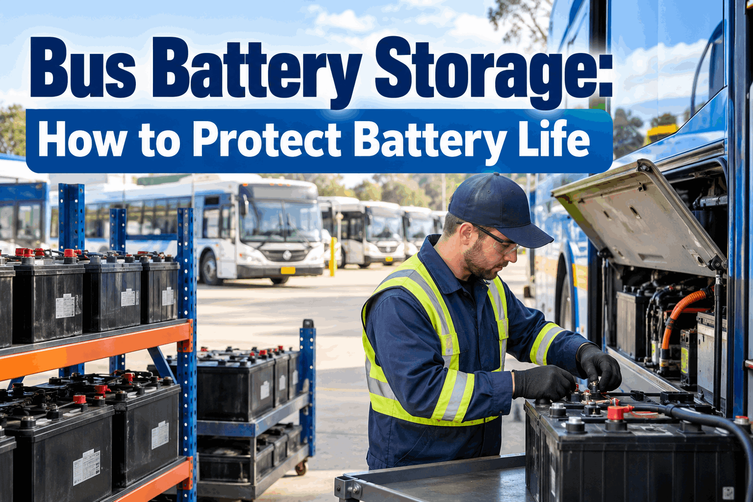 storing-bus-batteries-protect-life