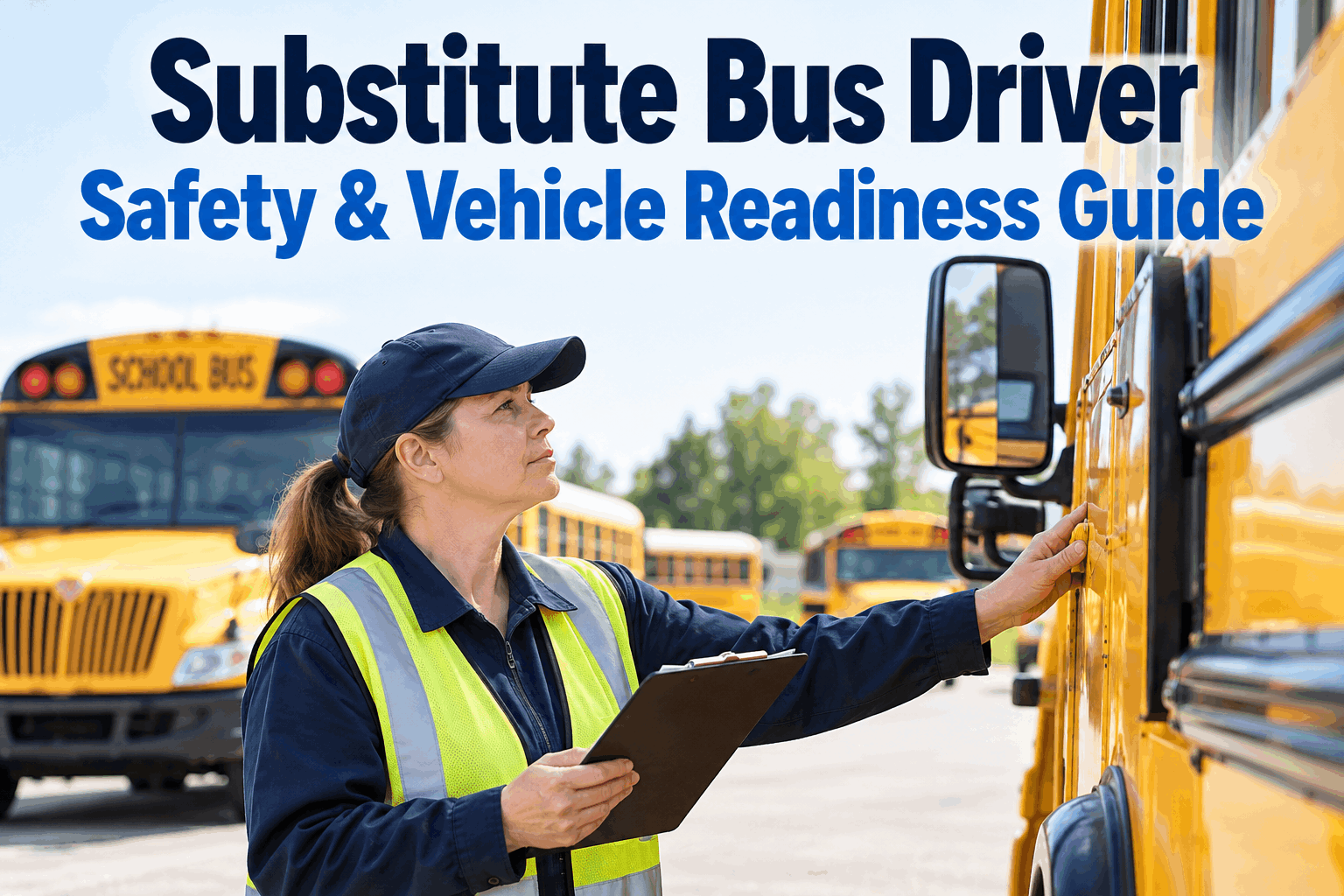 substitute-bus-driver-safety