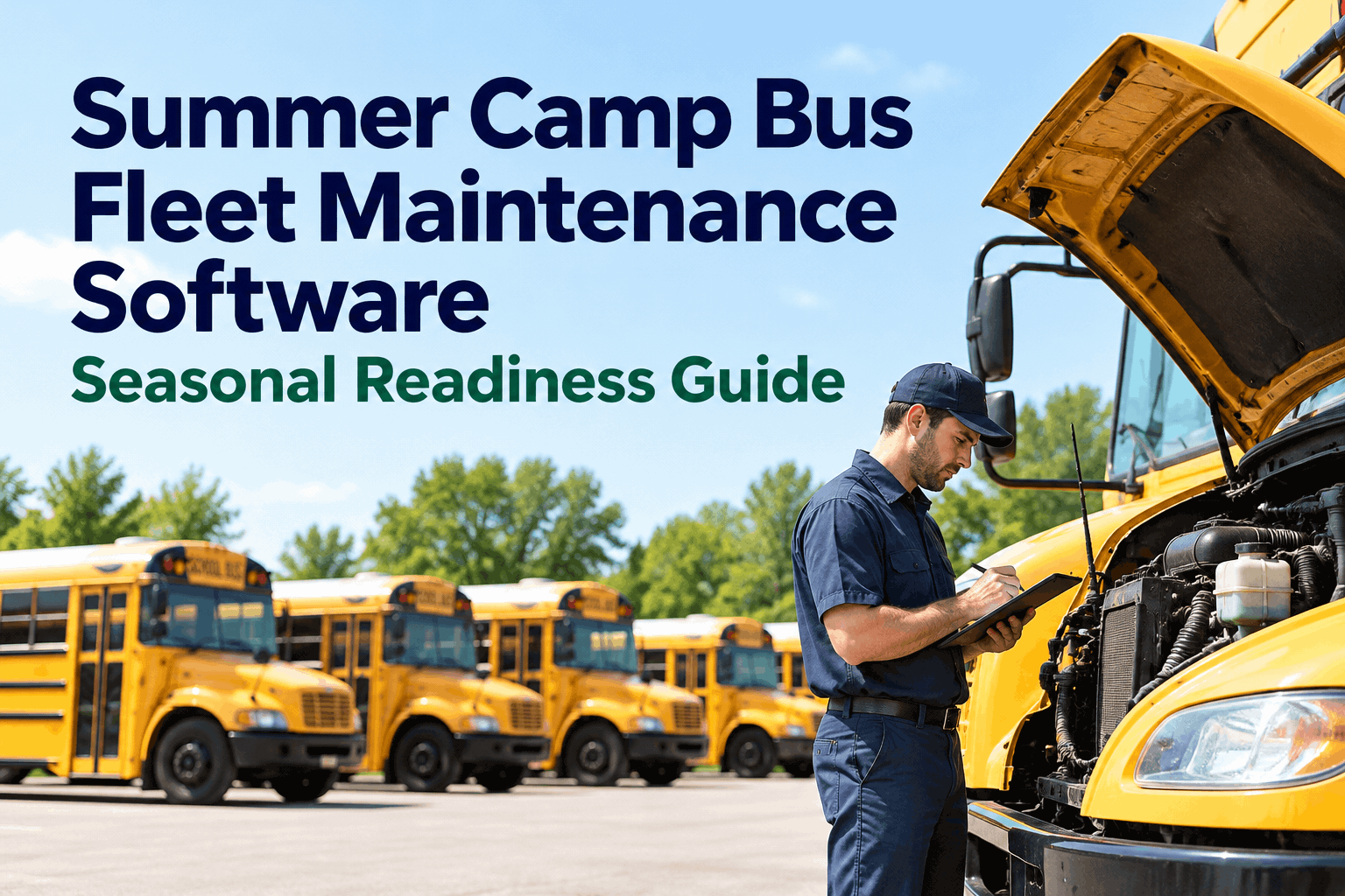 summer-camp-bus-fleet-maintenance-seasonal-software
