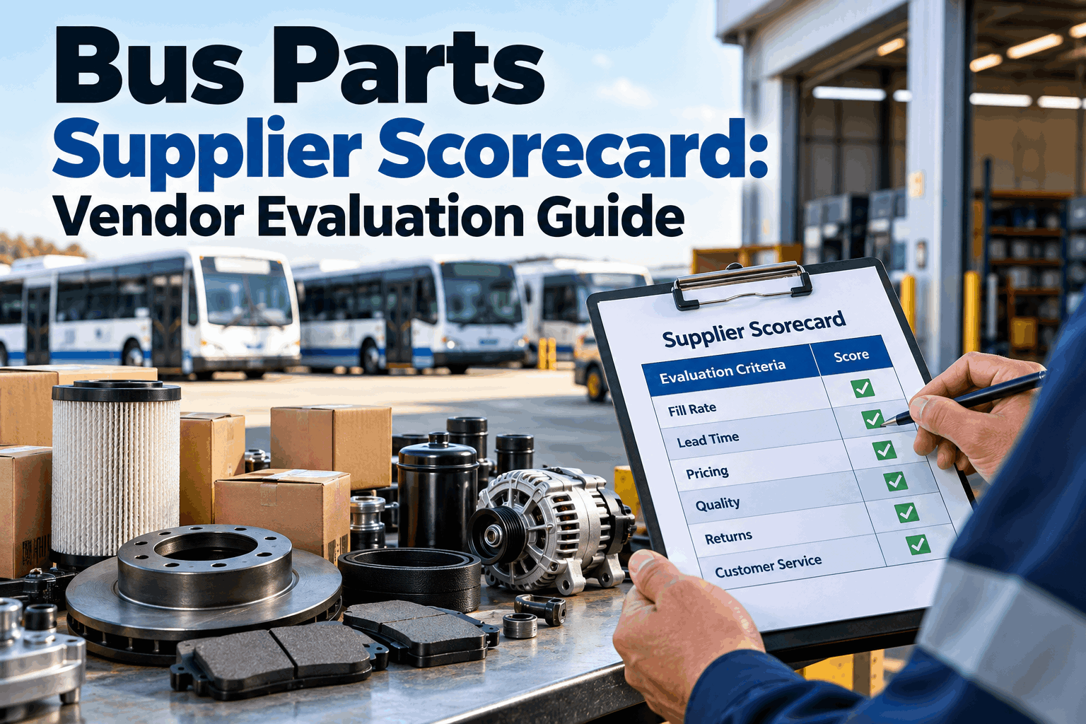 supplier-scorecards-bus-parts-vendors