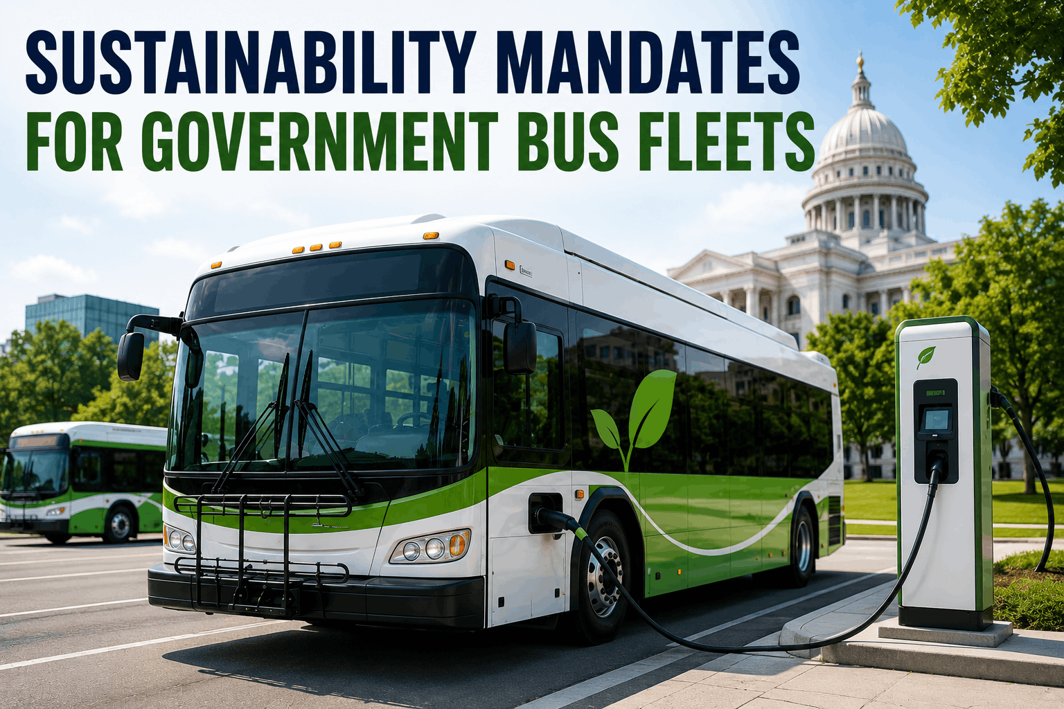 sustainability-mandates-government-bus-fleets