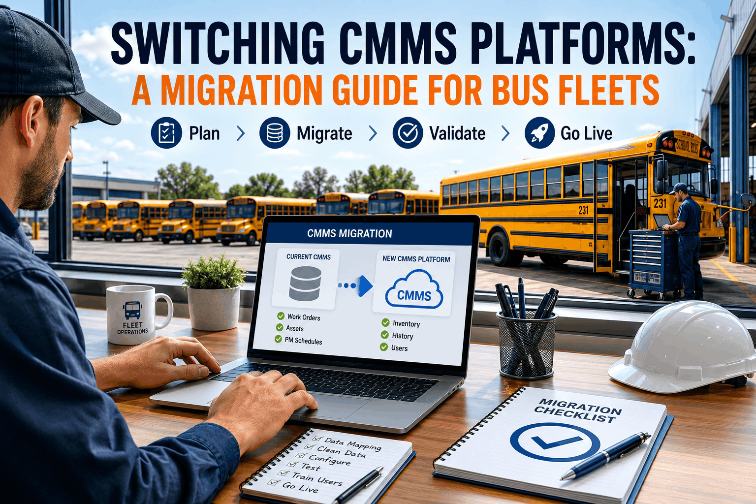 switching-cmms-platforms-migration-guide-bus-fleets