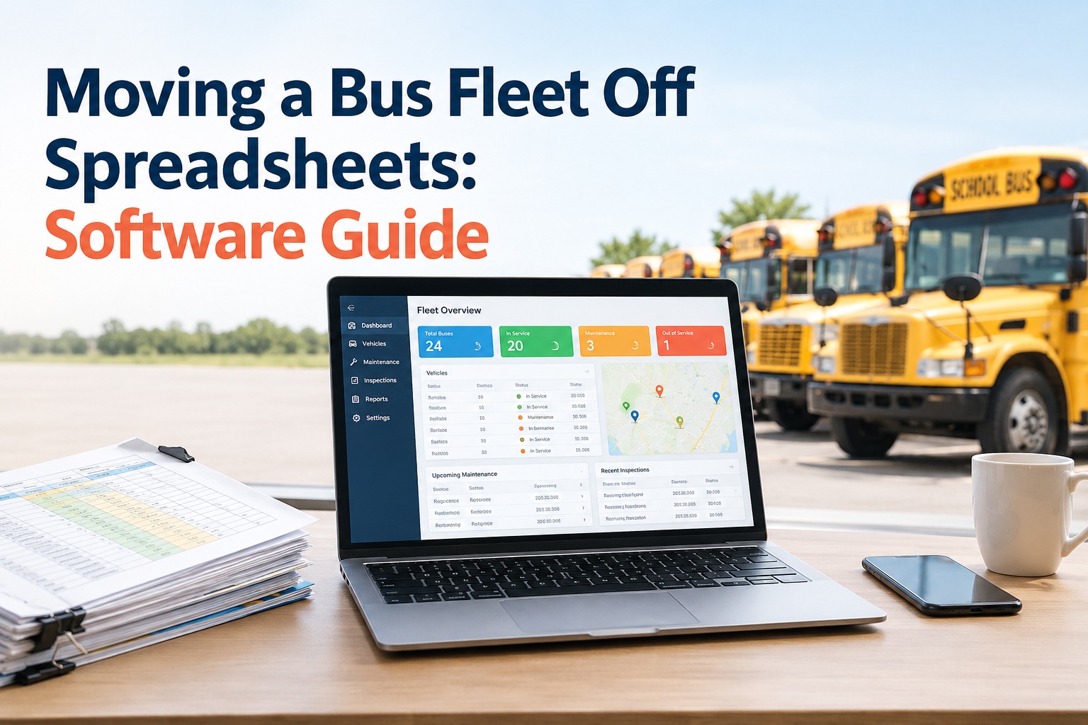 switching-from-spreadsheets-bus-fleet