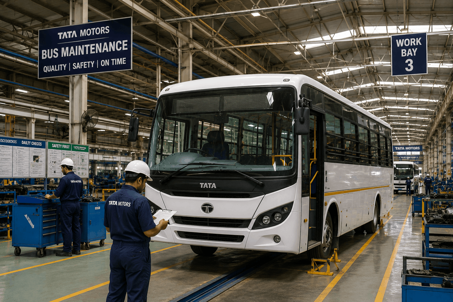 tata-bus-maintenance-guide