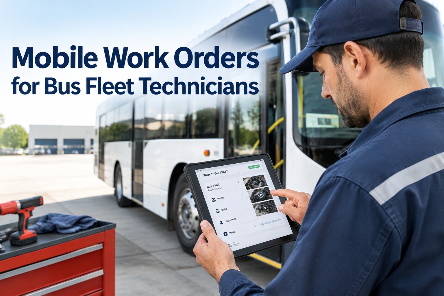 technician-mobile-video-attachment