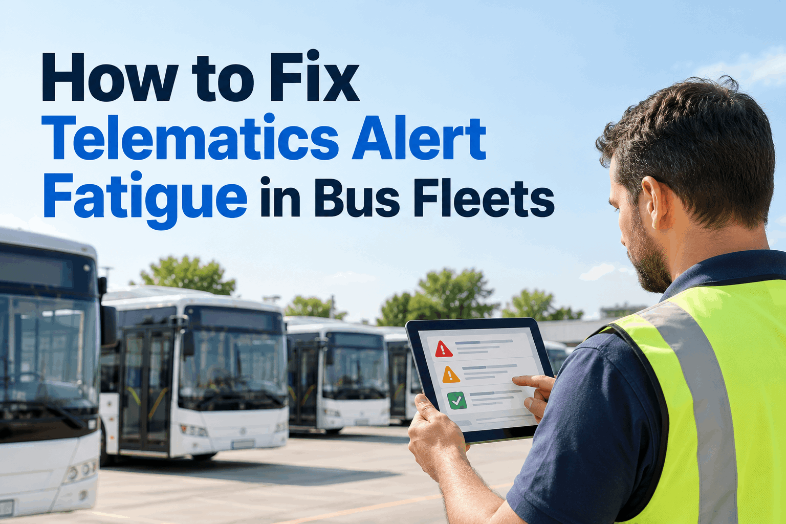 telematics-alert-fatigue-bus-fleet-fix