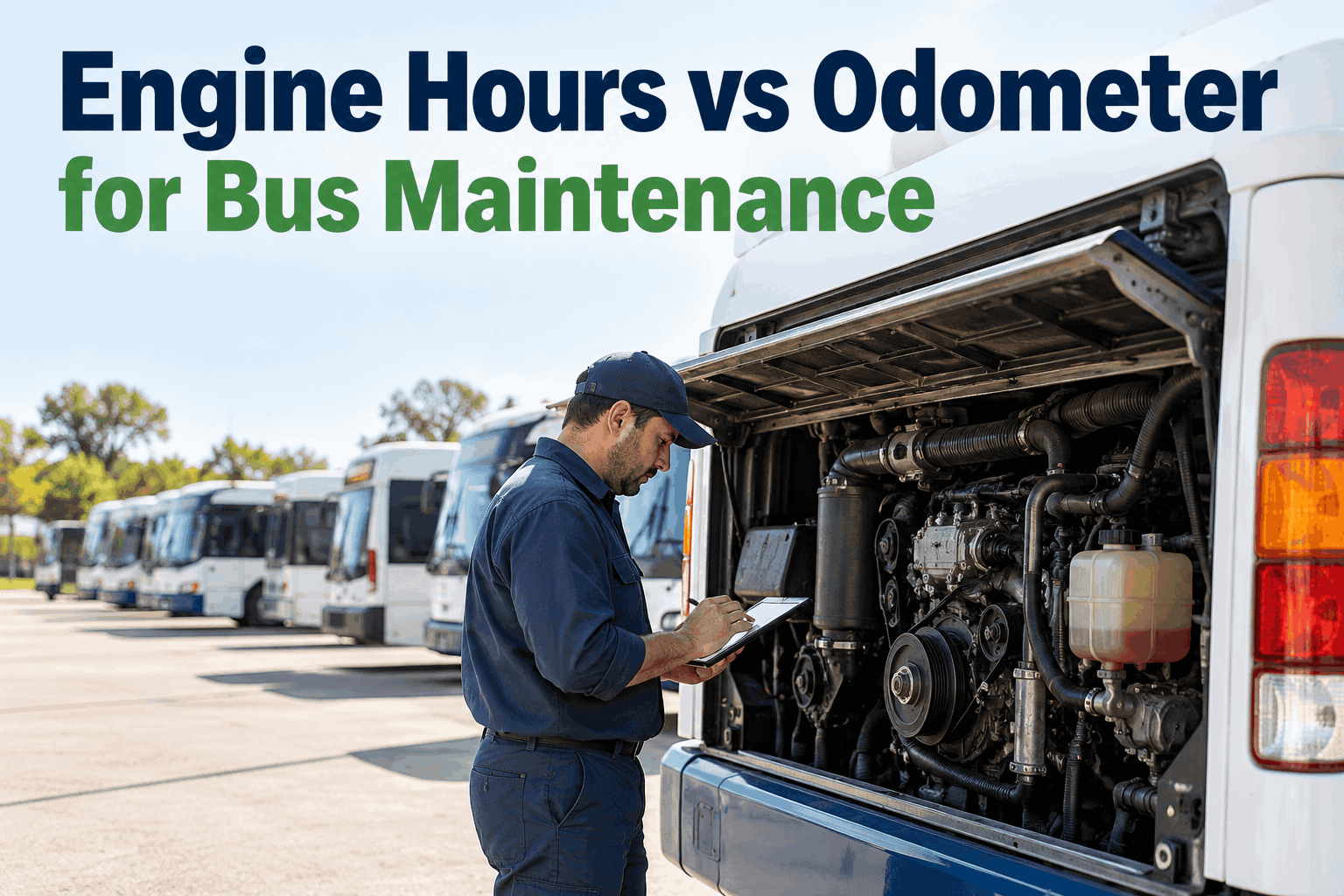 telematics-engine-hours-vs-odometer-pm-buses