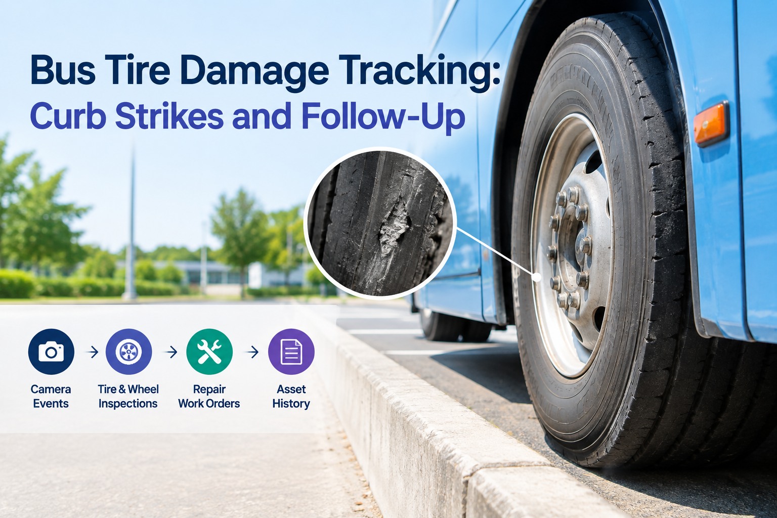 tire-damage-curb-strike-detection