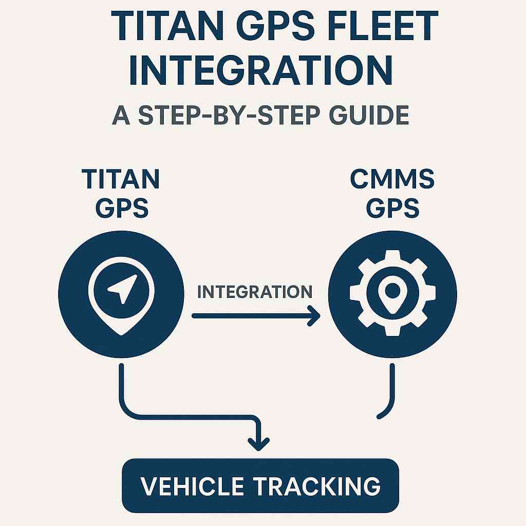 titan-gps-fleet-integration-a-step-by-step-guide