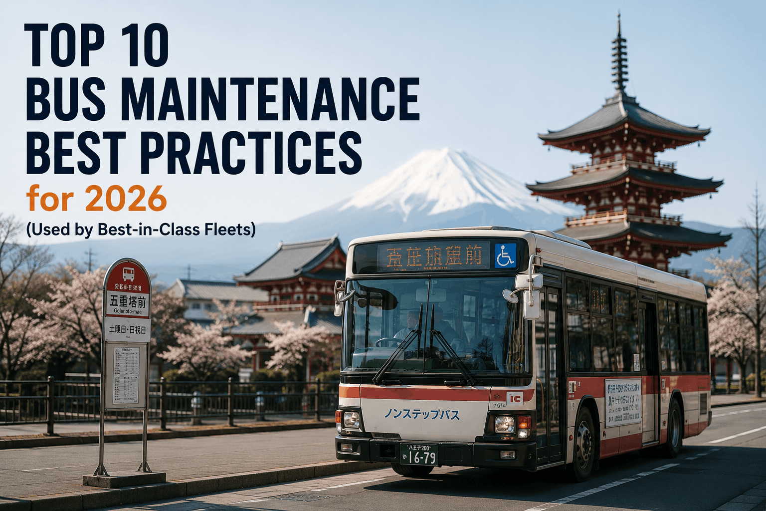 top-10-bus-maintenance-best-practices-2026