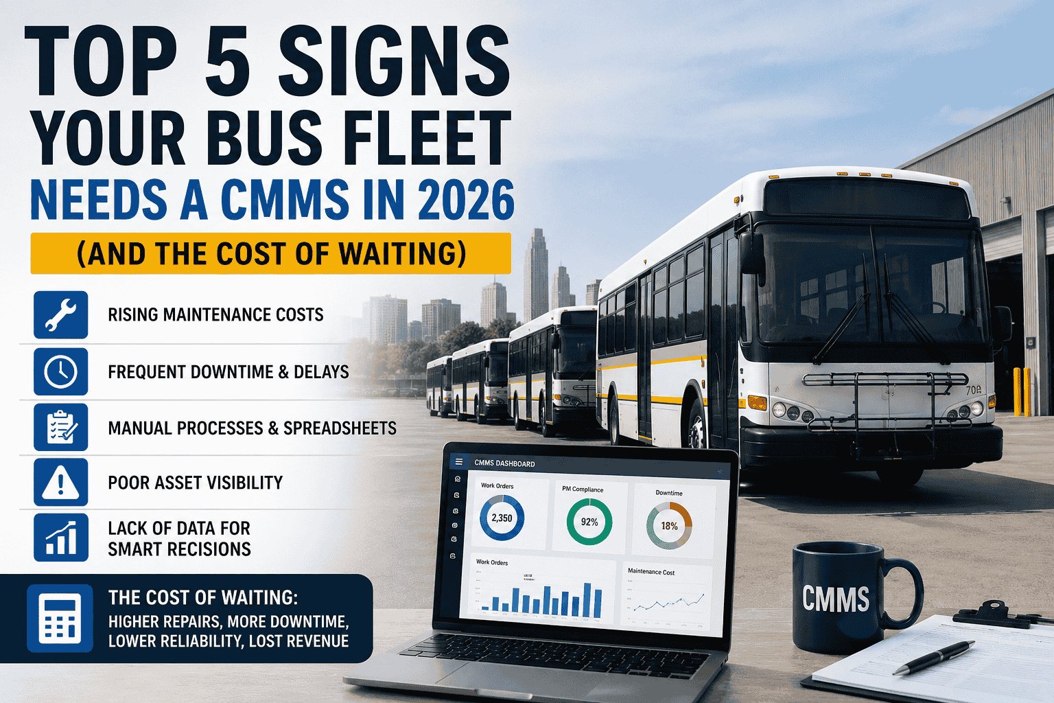 top-5-signs-bus-fleet-needs-cmms