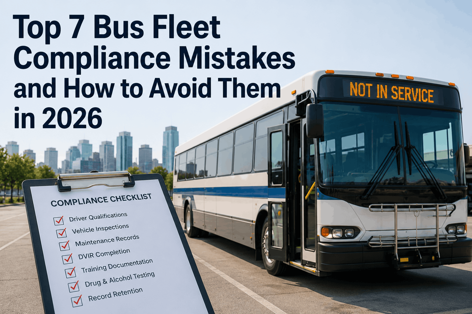 top-7-bus-fleet-compliance-mistakes-2026