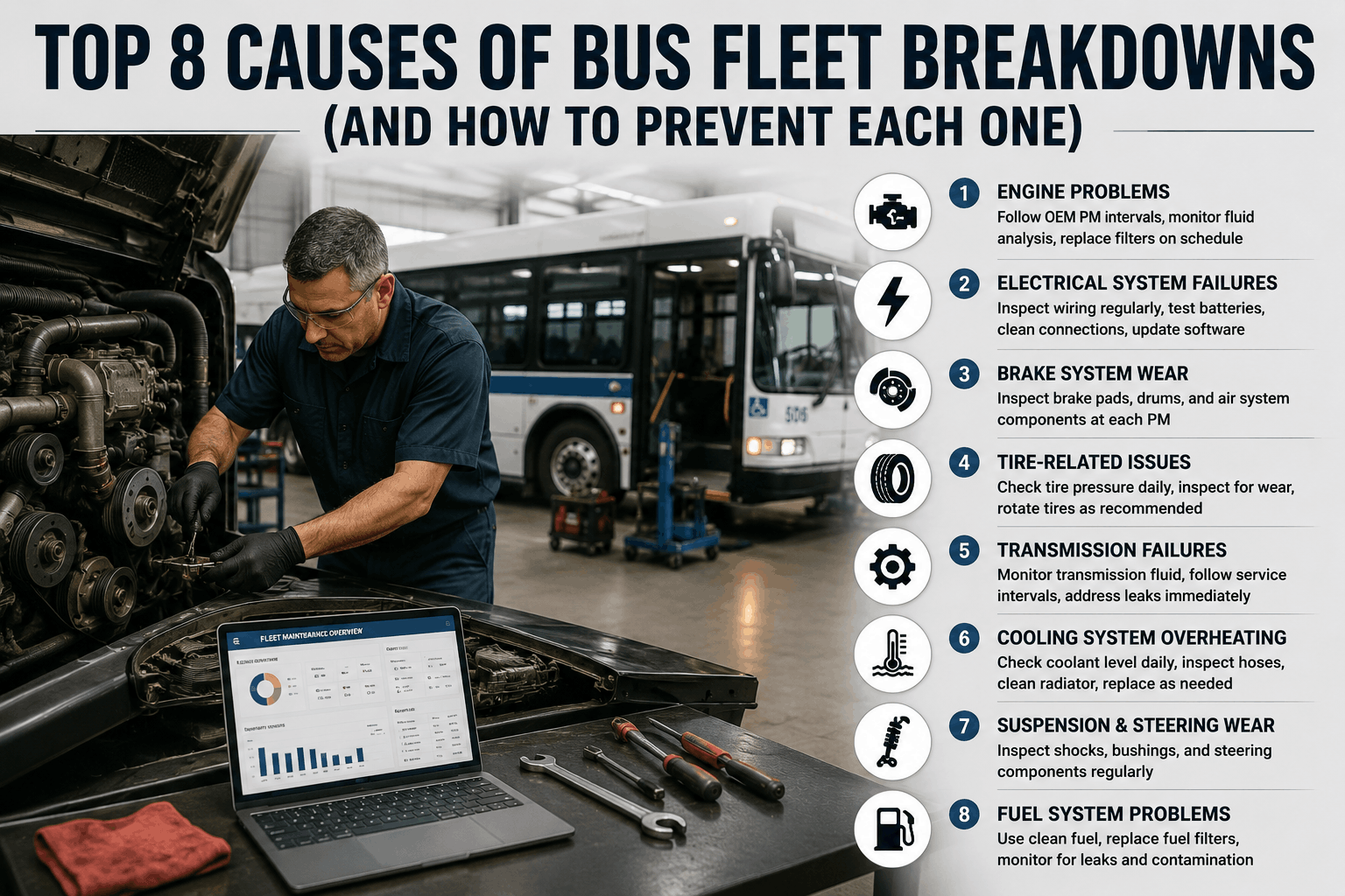 top-8-causes-bus-fleet-breakdowns-prevention