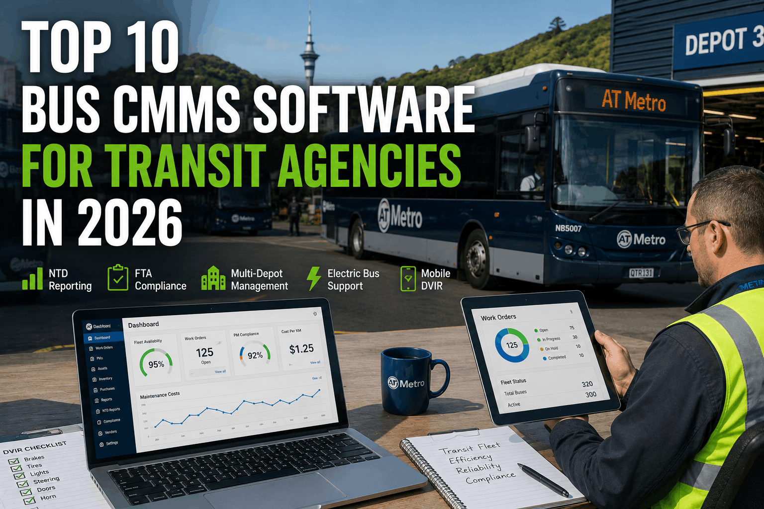 top-bus-cmms-software-transit-agencies-2026