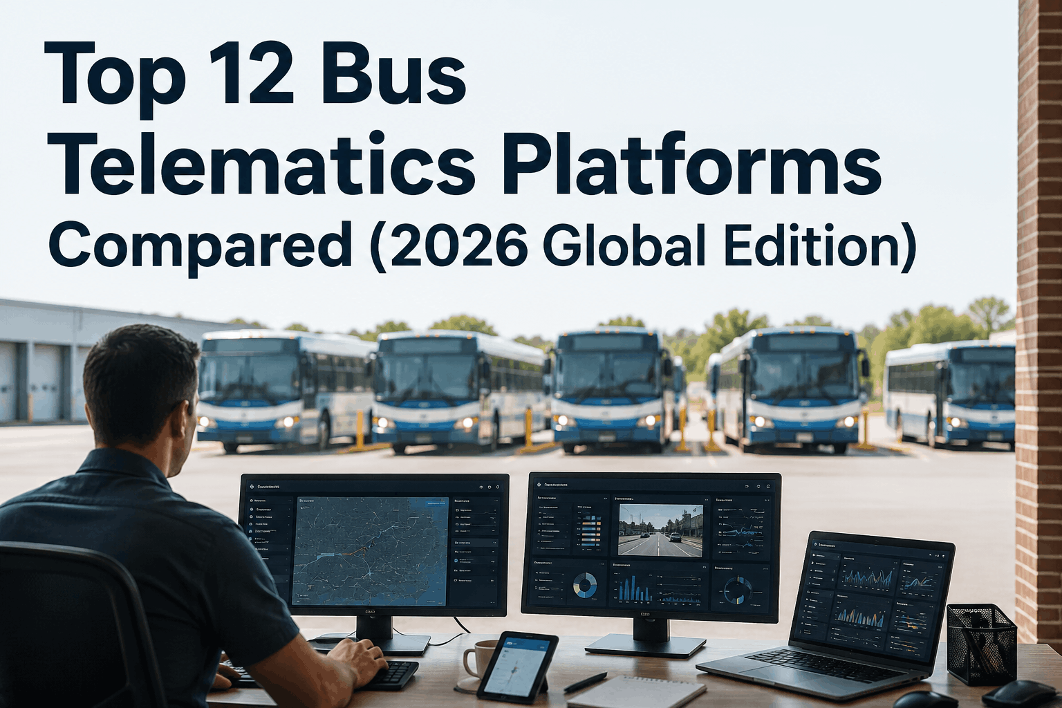 top-bus-telematics-platforms-compared-2026