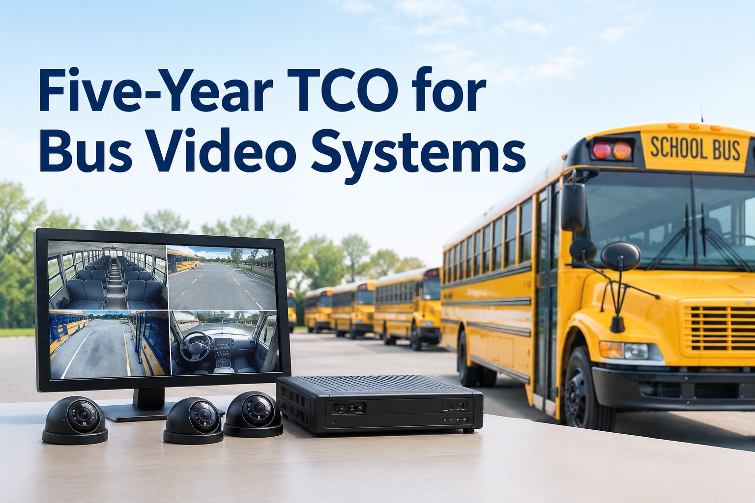 total-cost-of-ownership-bus-video