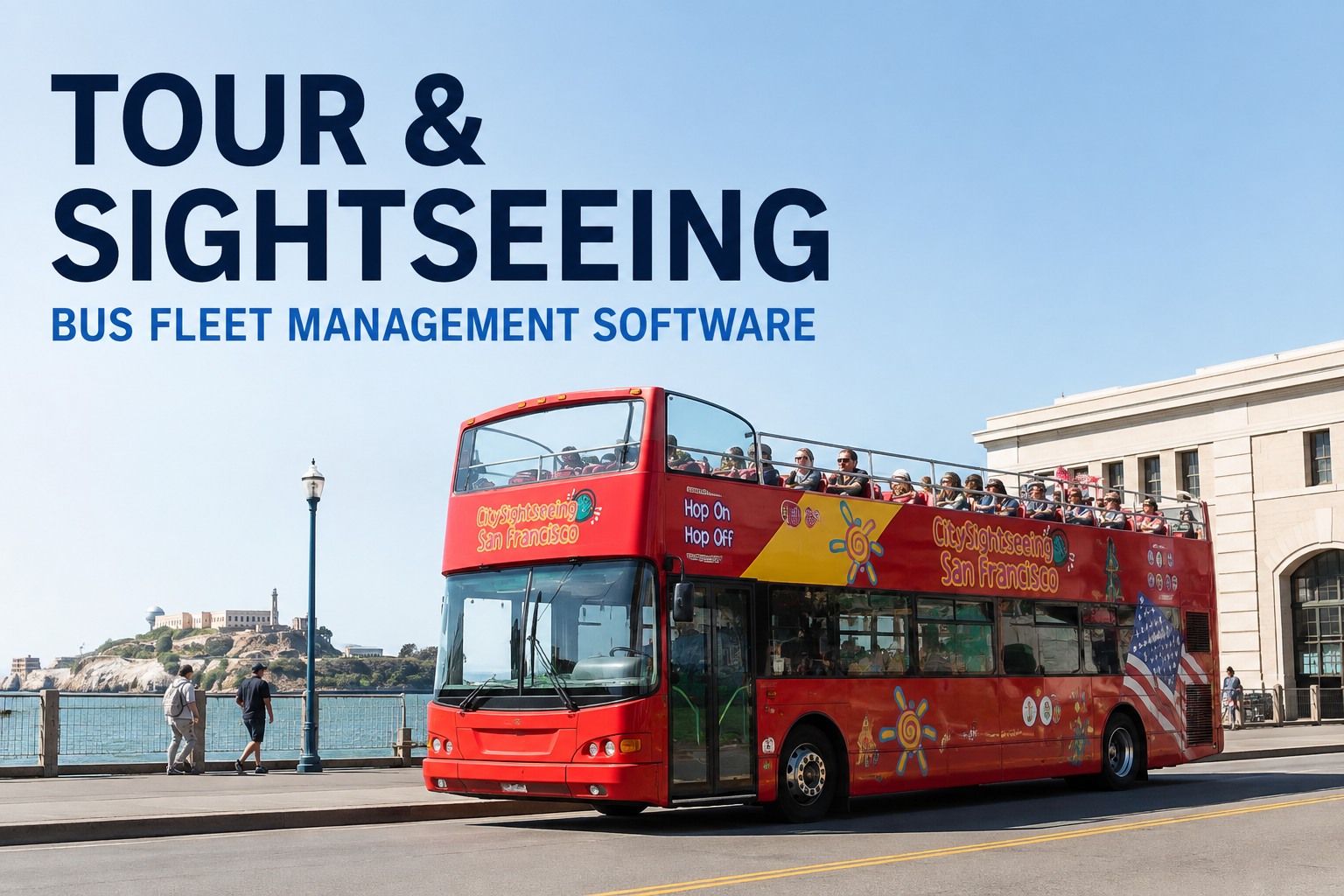 tour-sightseeing-double-decker
