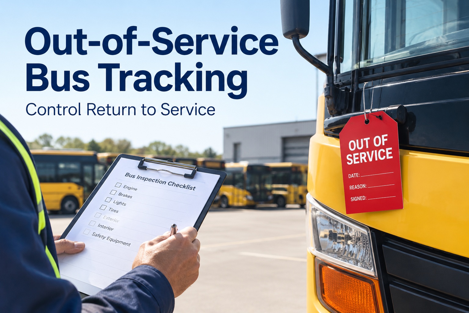 track-out-of-service-buses-to-release