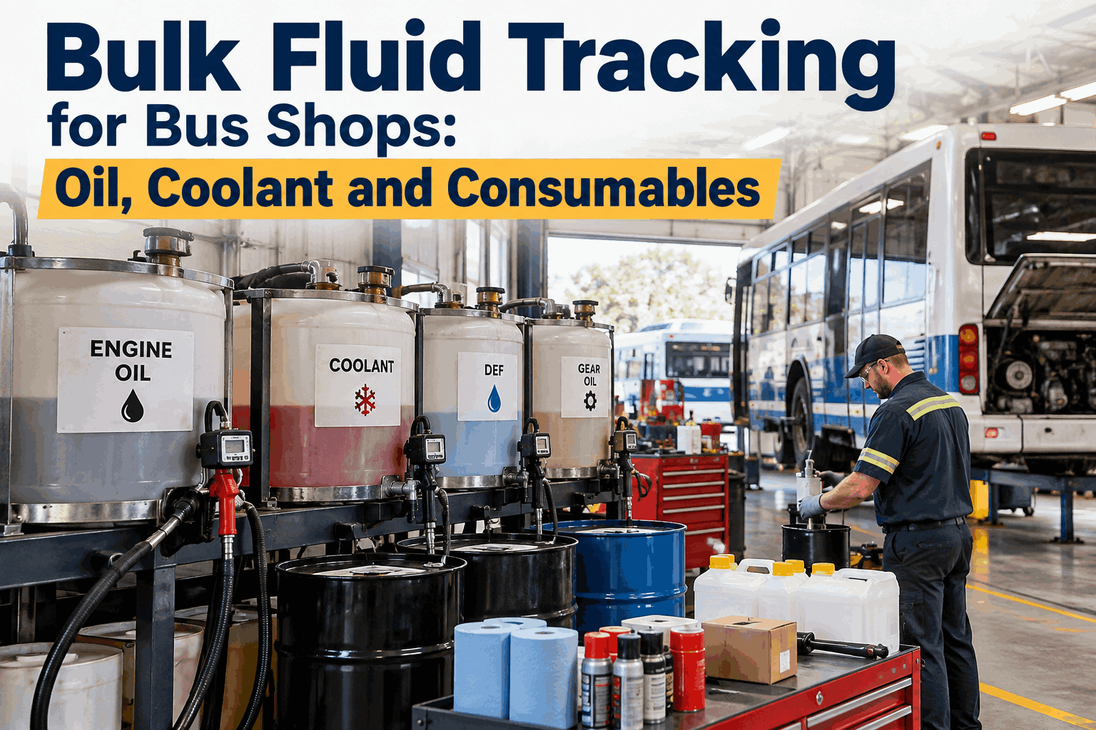 tracking-bulk-fluids-consumables