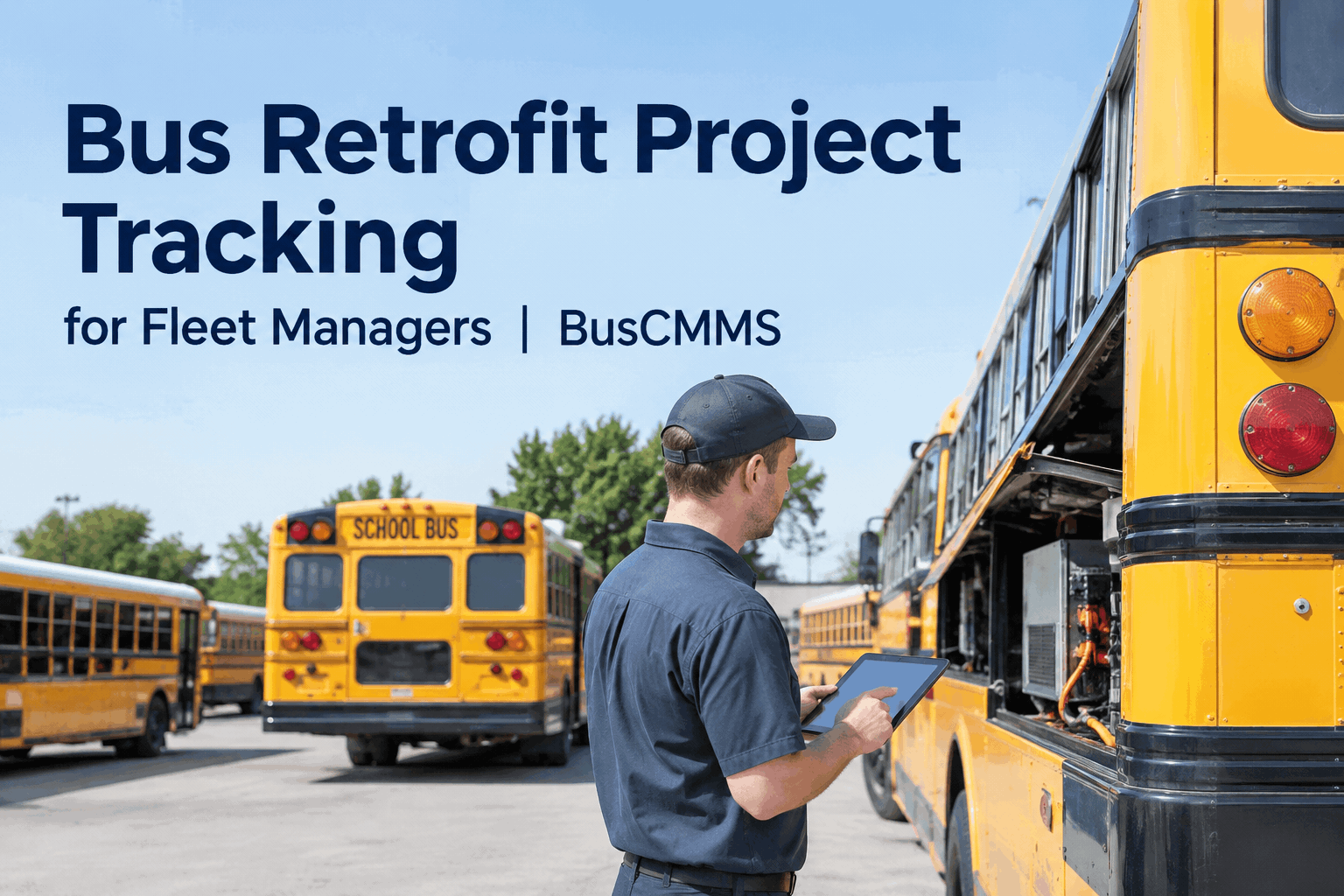 tracking-bus-upfits-retrofit-projects