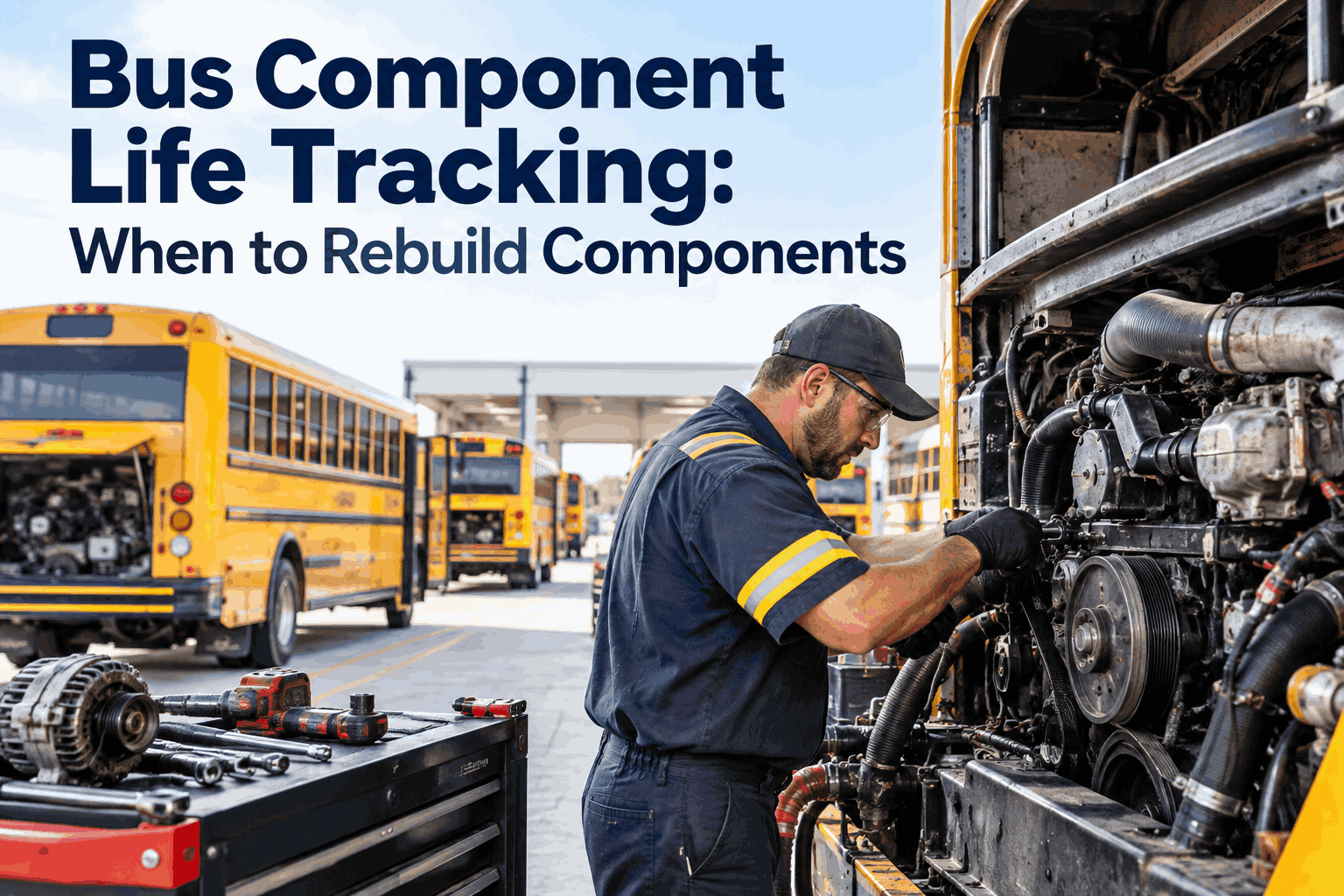 tracking-component-life-time-rebuilds