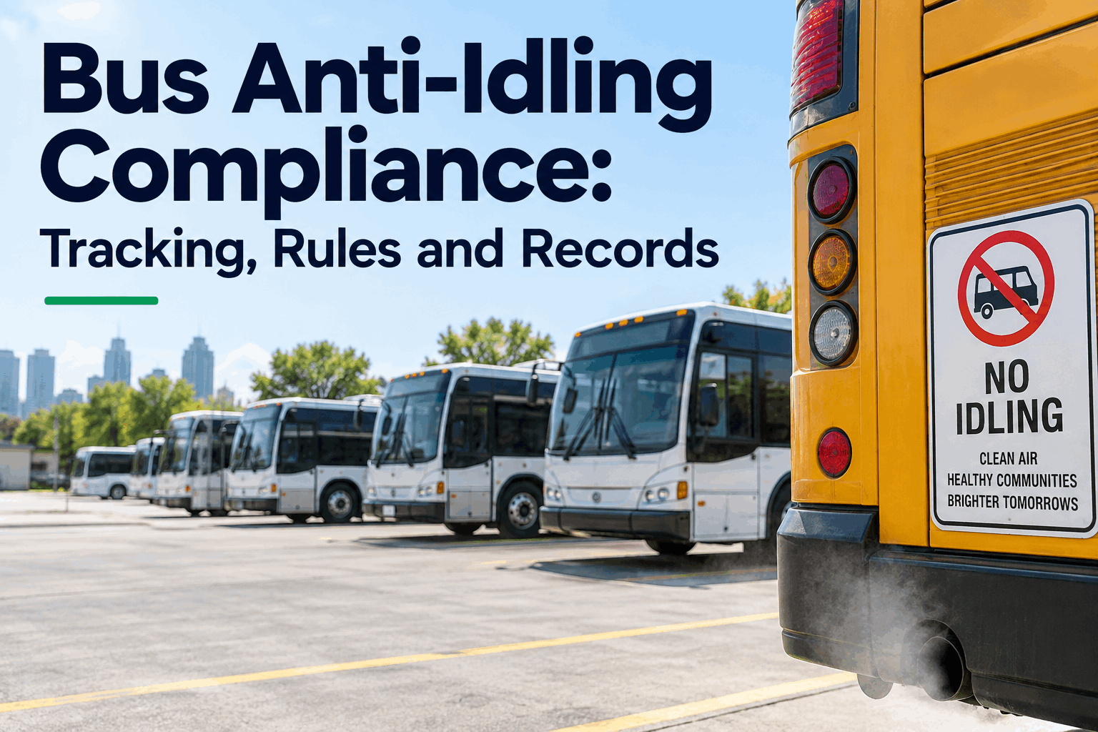 tracking-idle-reduction-anti-idling-compliance