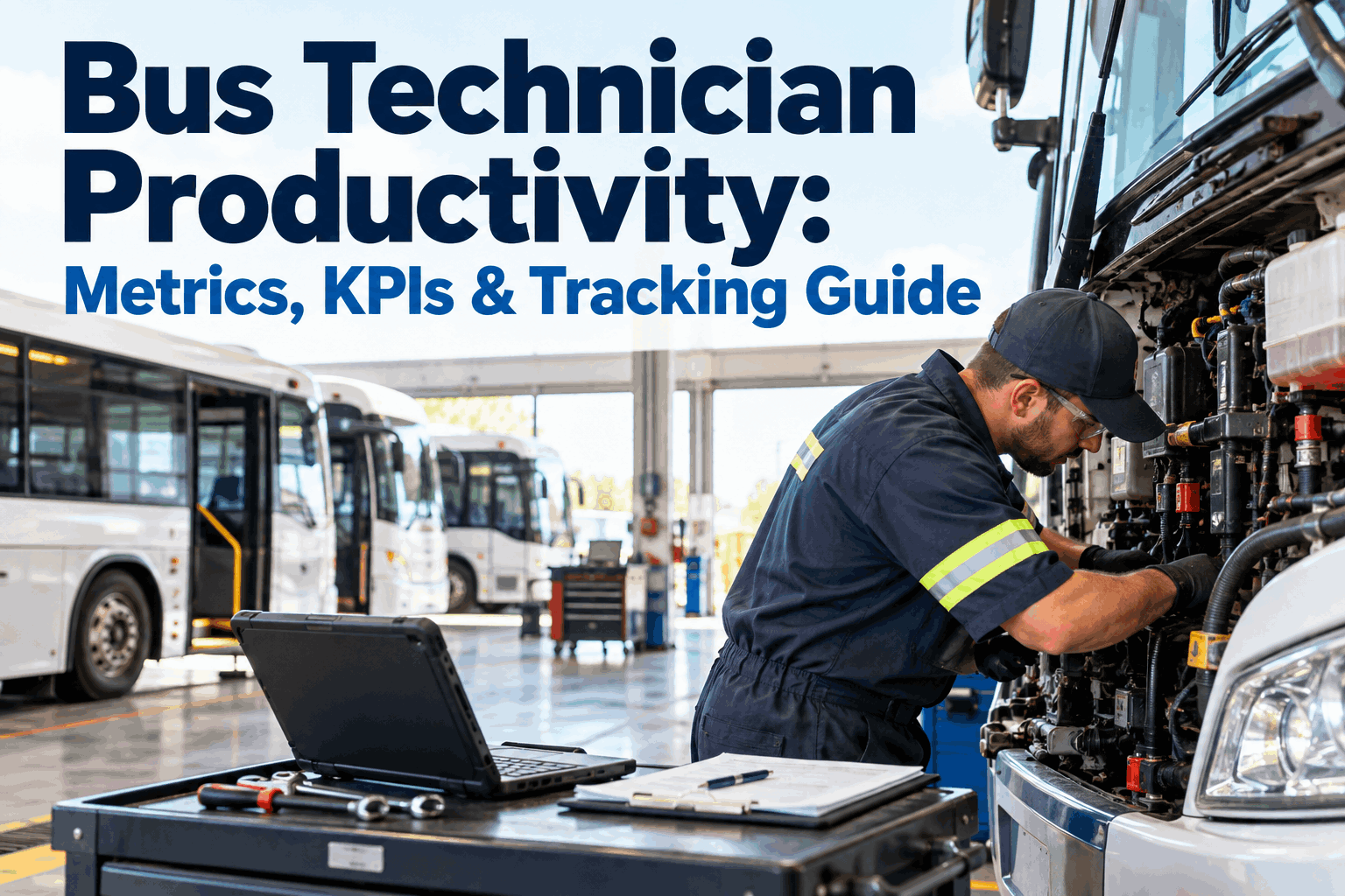 tracking-technician-productivity-fairly