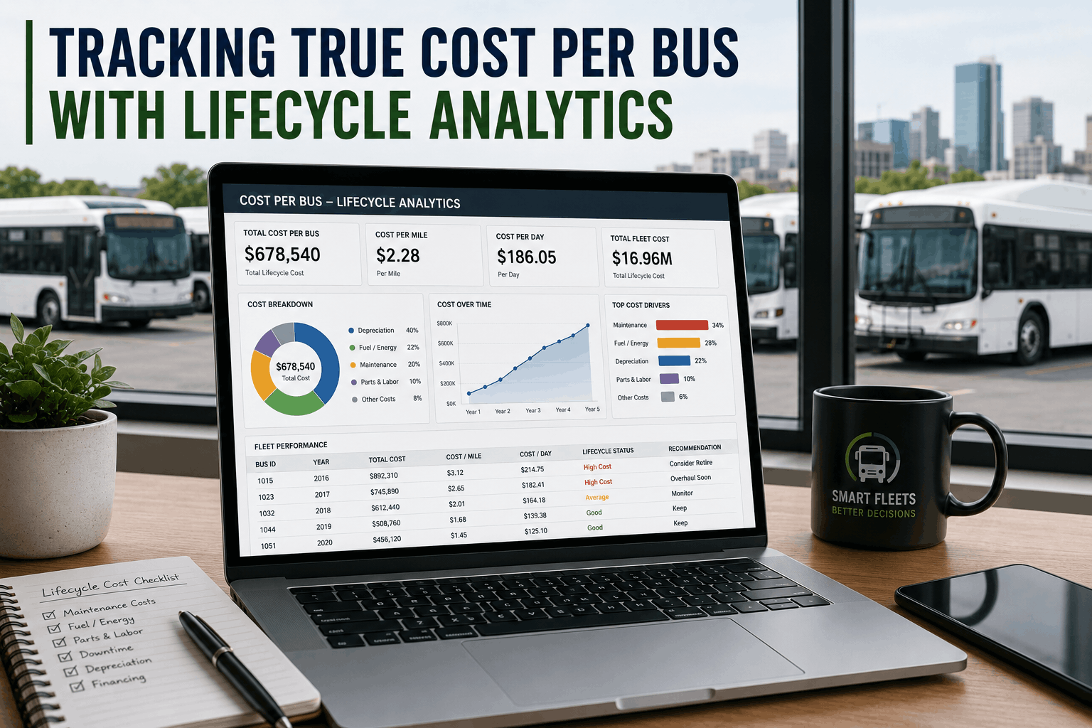 tracking-true-cost-per-bus-lifecycle-analytics