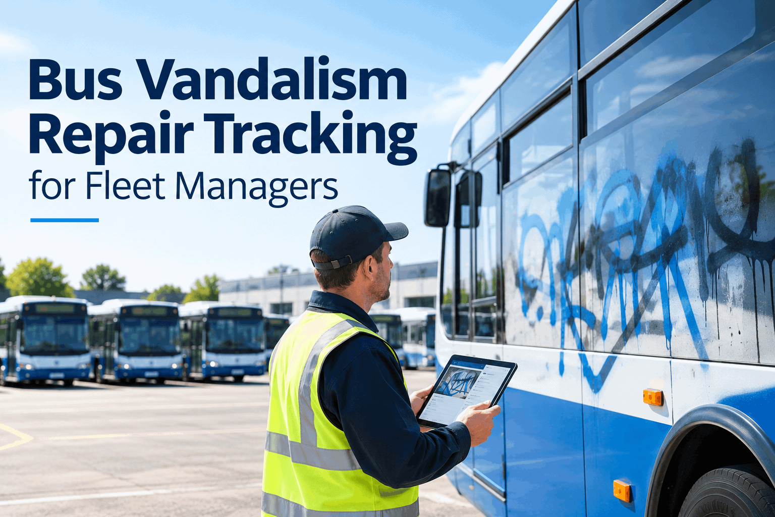 tracking-vandalism-graffiti-repairs
