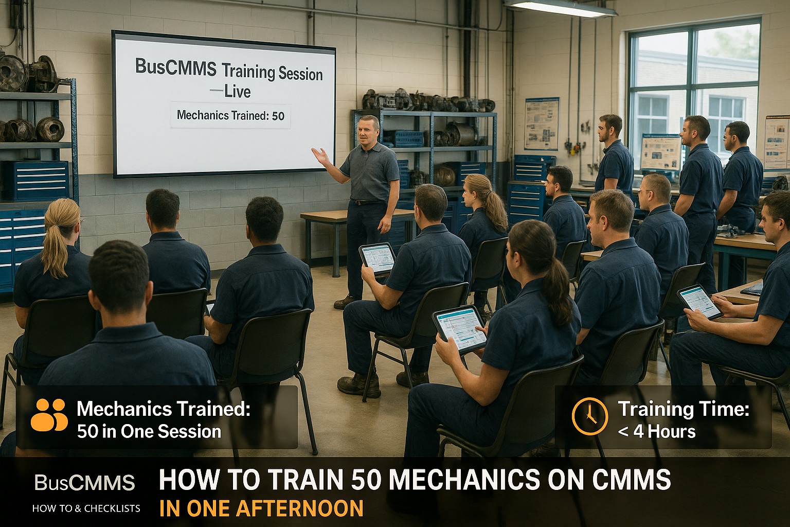 train-50-mechanics-cmms-one-afternoon