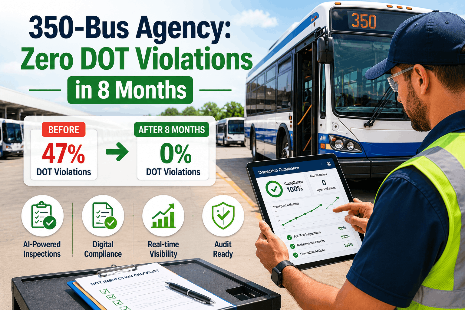 transit-agency-350-bus-zero-dot-violations-buscmms-ai