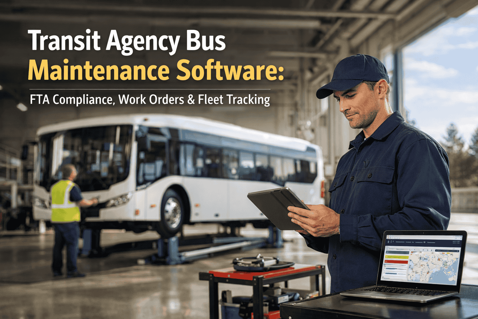 transit-agency-bus-maintenance-software-fta-compliance