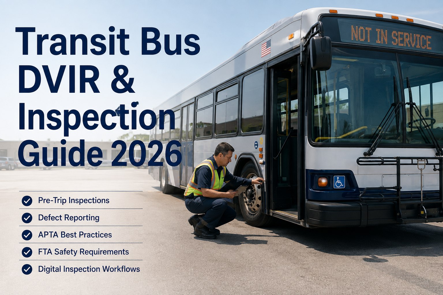 transit-bus-dvir-inspection-guide