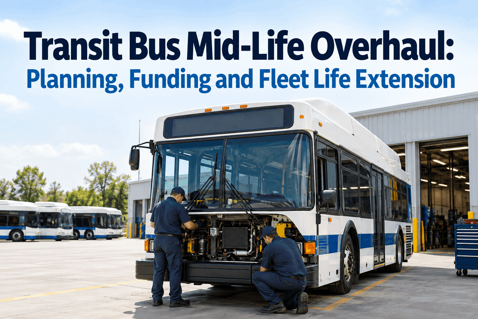 transit-bus-fleet-mid-life-overhaul-plan-fund