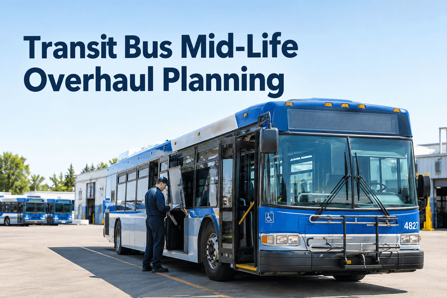 transit-bus-mid-life-overhaul-planning
