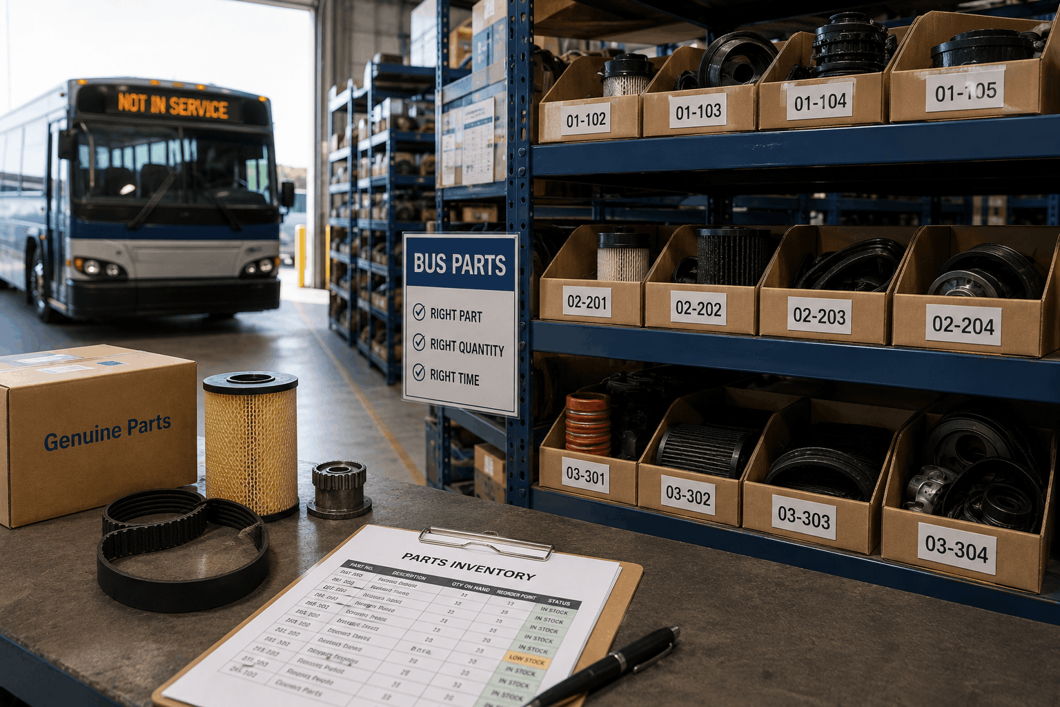 transit-bus-parts-inventory-management