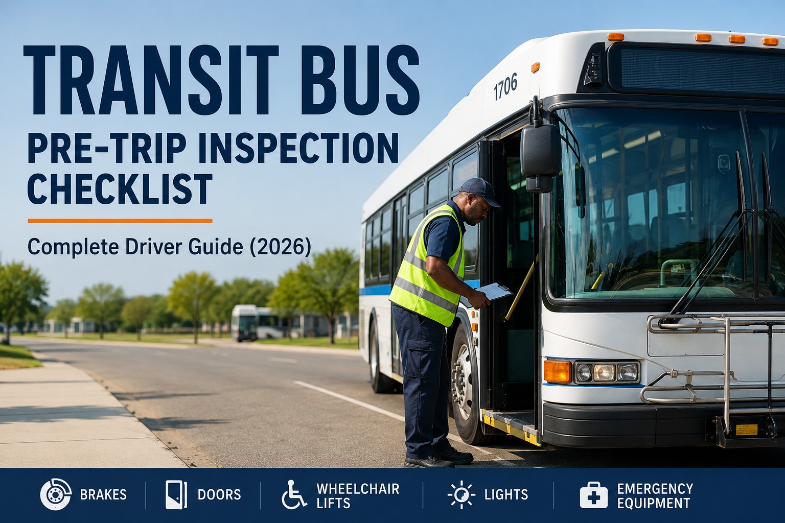 transit-bus-pre-trip-inspection-checklist