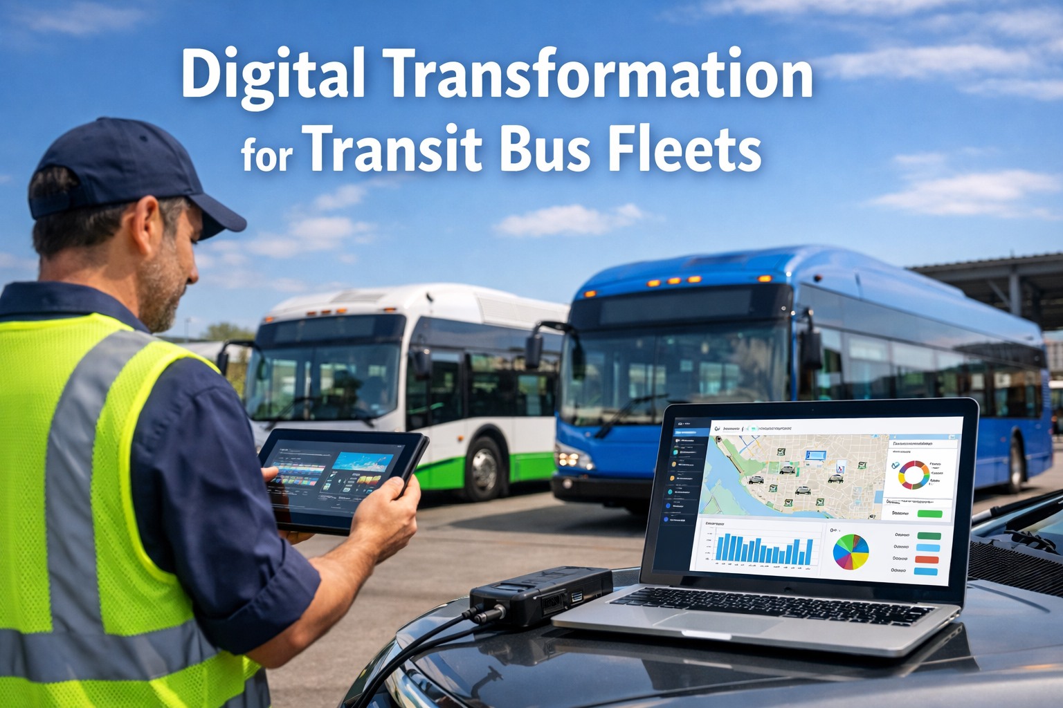 transit-fleet-digital-transformation