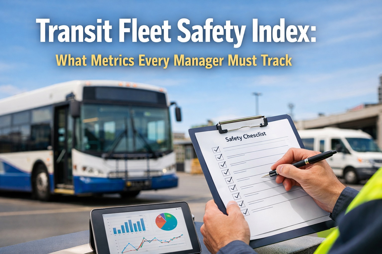 transit-fleet-safety-index