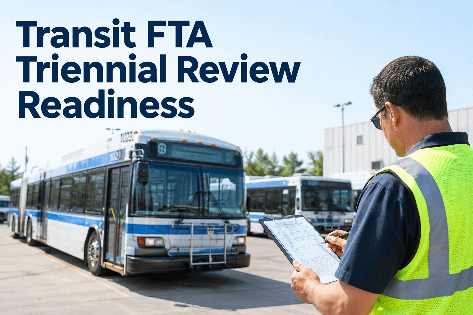 transit-fta-triennial-review-readiness