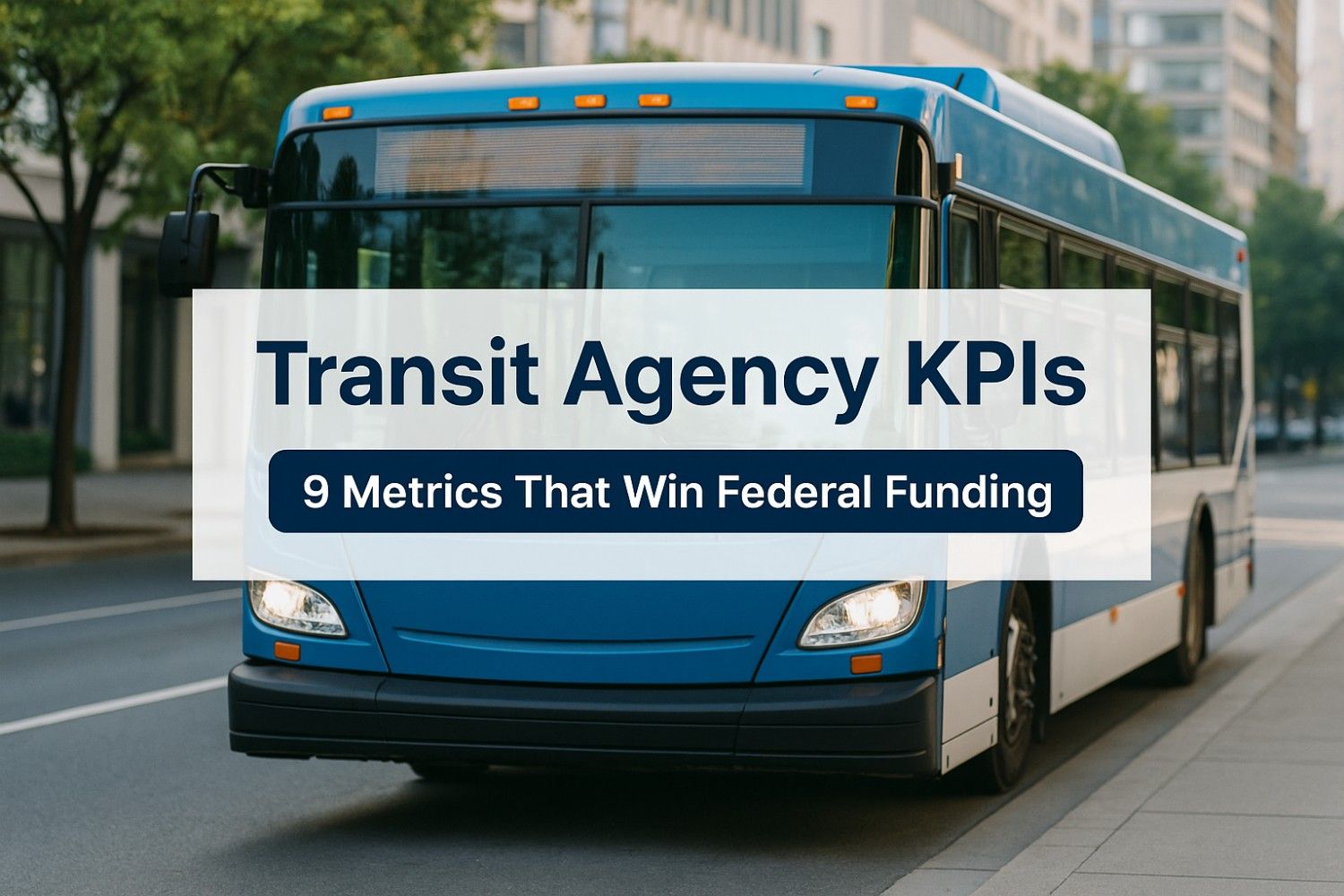 transit-kpis-win-federal-funding