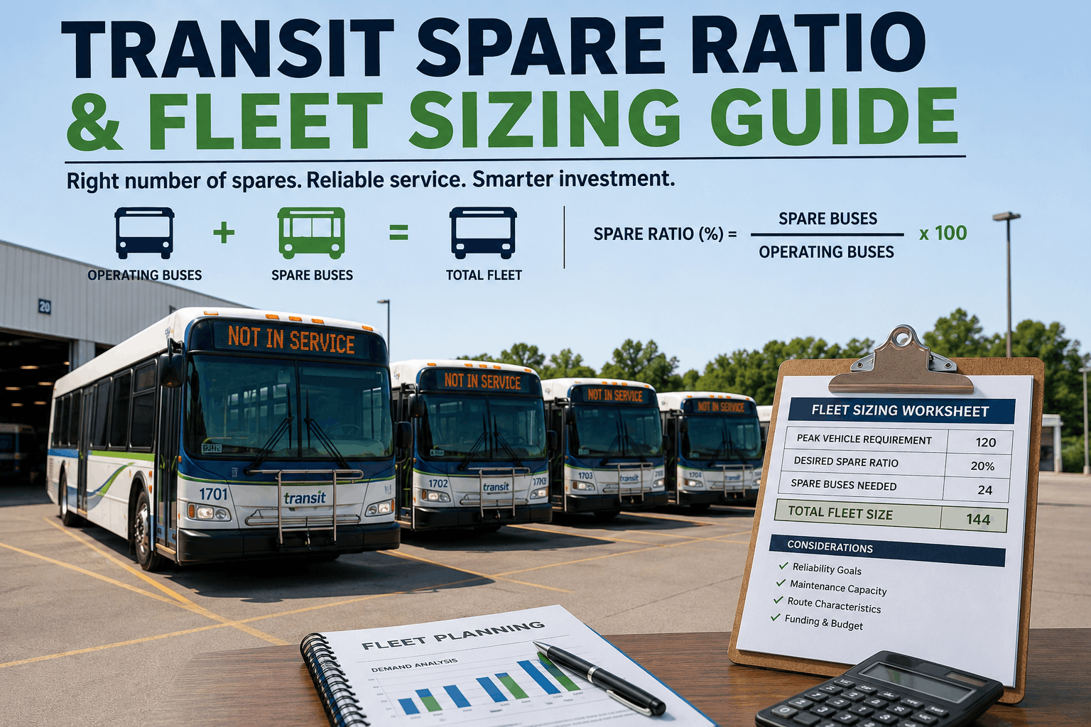transit-spare-ratio-fleet-sizing-guide