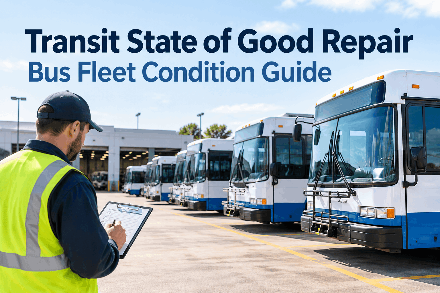 transit-state-of-good-repair-buses