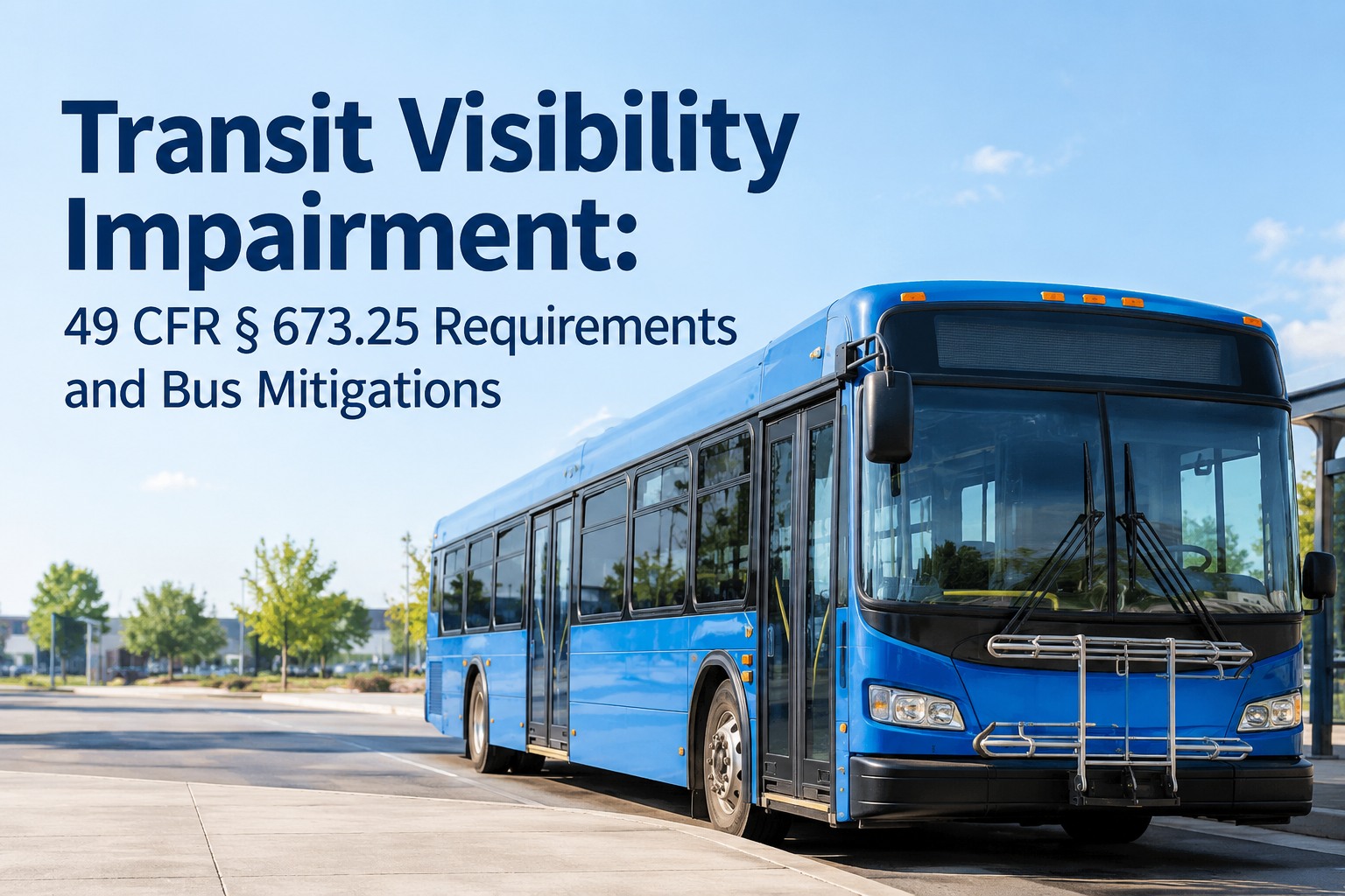 transit-visibility-impairment