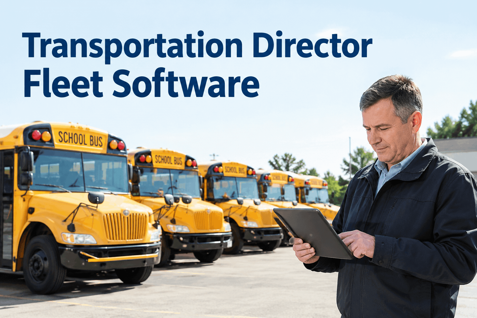 transportation-director-fleet-software