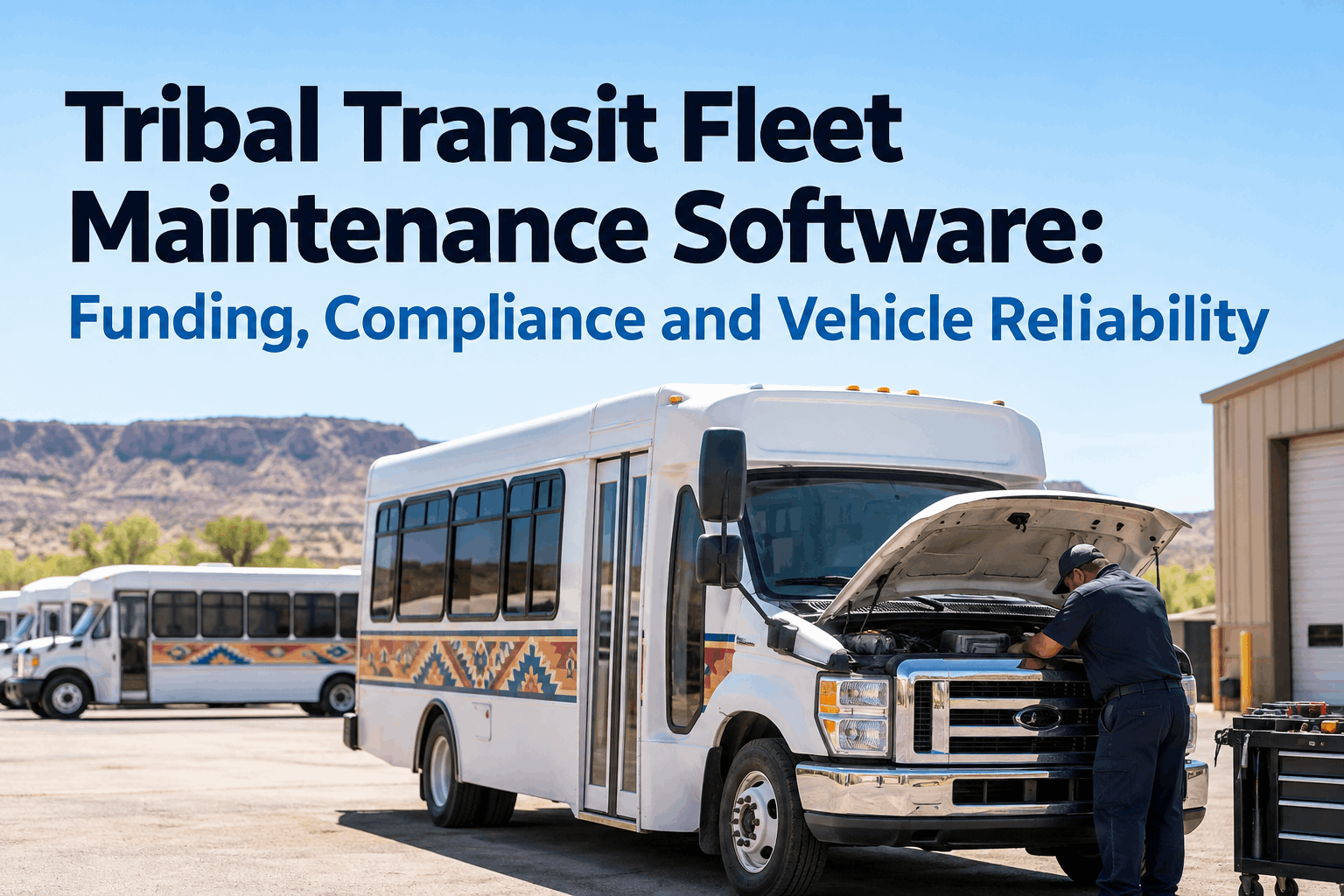 tribal-transit-fleet-maintenance-software-funding