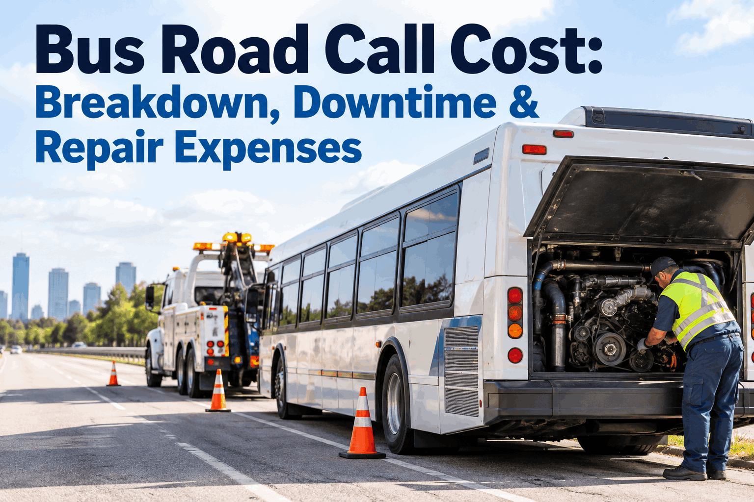 true-cost-of-a-bus-road-call
